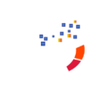 lioncourt tech academy logo